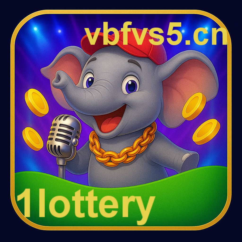 Secure server room Indian IT company